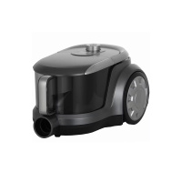 Пылесос Carrera 332