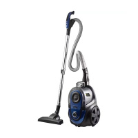 Пылесос Carrera 607 400ВТ