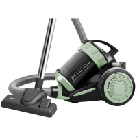 Пылесос Centek CT 2563 2000/380Вт