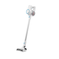 Пылесос DUMONT DMVC-3084