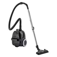 Пылесос Gorenje VC 1901 G2ABK