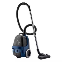 Пылесос Gorenje VC 2206G4ADBL