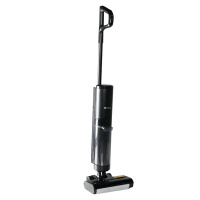 Пылесос Miko H11 беспроводной