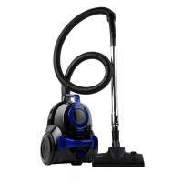 Пылесос Rombika NBL 1803