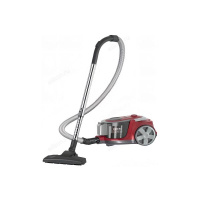 Пылесос Sakura SA-8325R