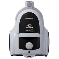 Пылесос Samsung 4520 S3R