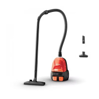 Пылесос Tefal TW 3235 EA