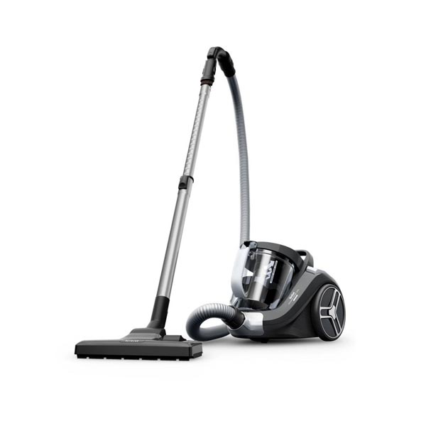 Пылесос Tefal TW 4B36EA