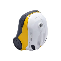 Пылесос Thomas 786 527