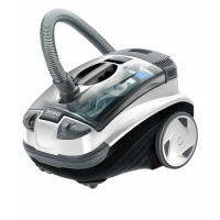 Пылесос Thomas 788 615