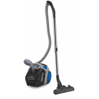 Пылесос Zelmer 81105001T