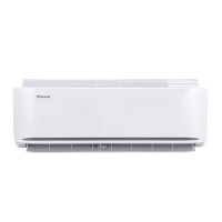 Rapid RAM-12HJ/N1 SMART WI-FI