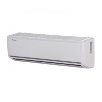 Rapid RAM-24HJ/N1 SMART WI-FI