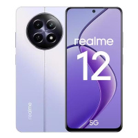 Realme 12 8/256Gb Purple