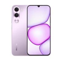 Realme C100i 4/128Gb Purple