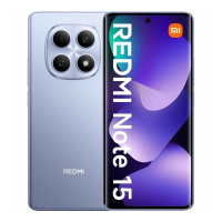 Redmi Note 15 RU 8+256 Purple <MZB0MOCRU
