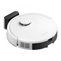 Робот-пылесос DREAME TROUVER  E20PRO W1