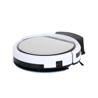 Робот-пылесос ILife V50  POVER