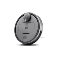 Робот-пылесос Puppyoo R6 Home