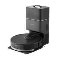Робот-пылесос Roborock Q5 Pro