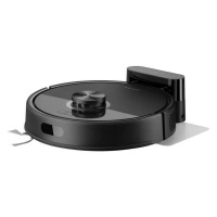 Робот-пылесос Roborock Q8