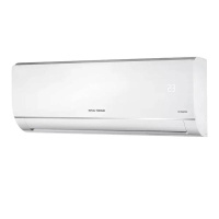 Royal Thermo Siena DC RTSI/24HN8 INVERTER