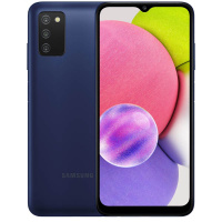 Samsung A03S 3+32GB Blue