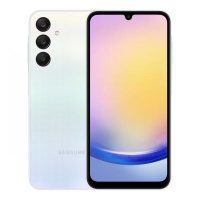 Samsung A25 5G 6/128 голубой