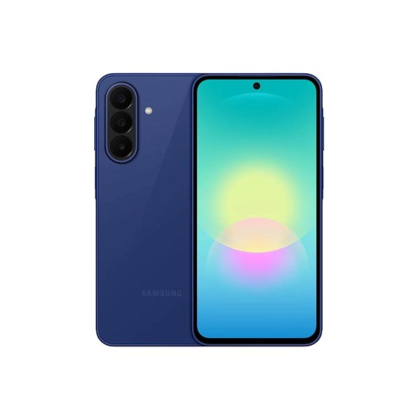 Samsung A27 5G (SM-A276B/DS) 8/256 Blue KZ;TH;MY