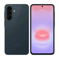 Samsung A37 5G 8/128GB GREEN
