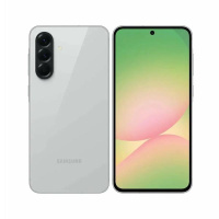 Samsung A56 5G 12/256GB GRAY