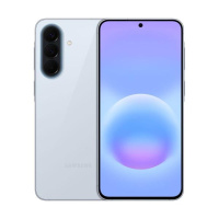 Samsung A57 5G 12/256GB BLUE