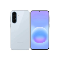 Samsung A57 5G 8/128 BLUE