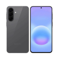 Samsung A57 5G 8/256GB Graphite