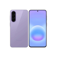 Samsung Galaxy A57 5G 8/256 Lilac