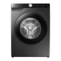 Ст. маш. Samsung WW-80AG6S28AXLD (8кг)