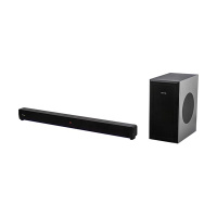 Саундбар Aiwa ASB 212