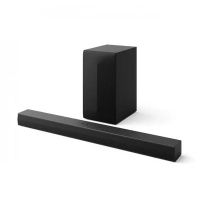 Саундбар LG S60T 340Вт