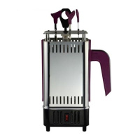 Шашлычница эл. Boulle BLEG 20TA