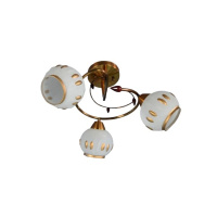 Щ1706/3 WBW Свет-к потолочн.