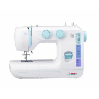 Швейная машина Чайка 2290