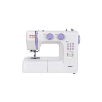 Швейная машина Janome VS 54 S