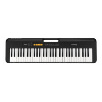 Синтезатор CASIO CT-S 100