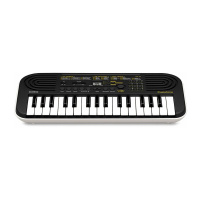 Синтезатор CASIO SA-51
