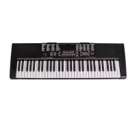 Синтезатор Supra SKB 612