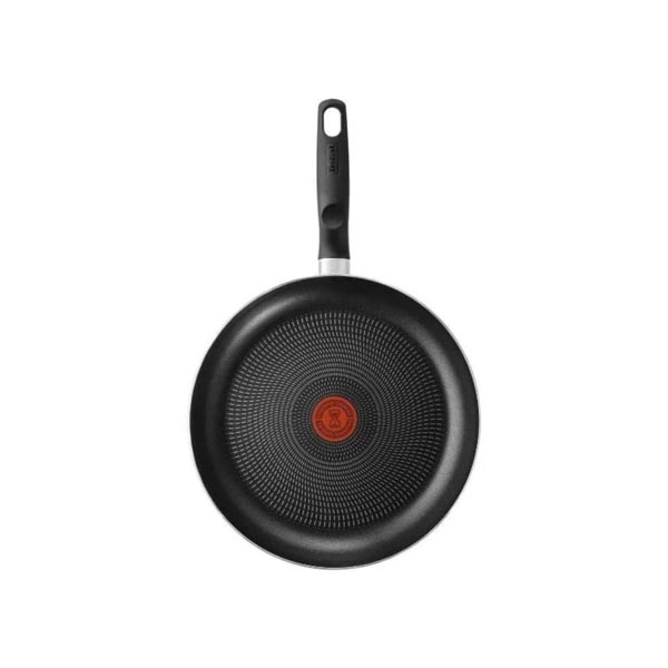 Сковорода Tefal 042 33 122 22 см