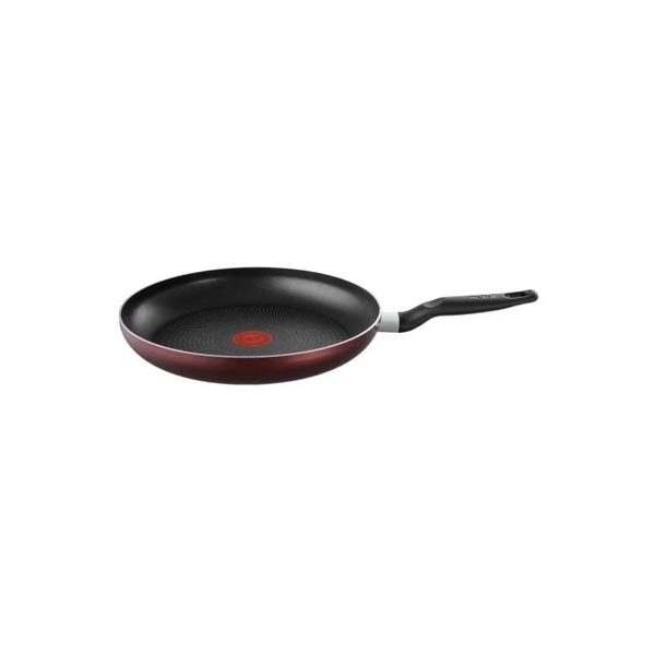 Сковорода Tefal 042 33 124 24 см
