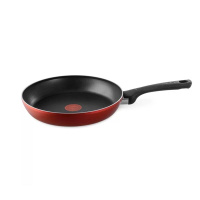 Сковорода Tefal Current 24см