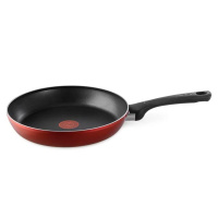 Сковорода Tefal Current 26 см