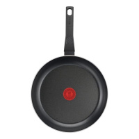 Сковорода Tefal Easy Plus 22см